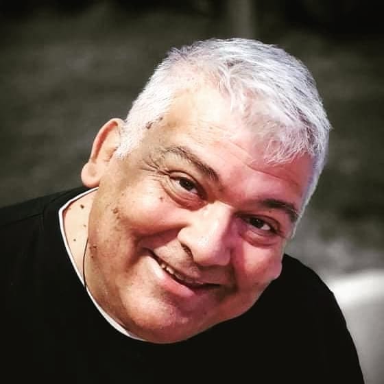 Χοροδιδάσκαλος Ηγέχορος Πειραιά-Κώστας Τουλάτος